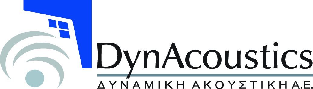 ΑΝΤΙΘΟΡΥΒΙΚΗ & ΑΝΤΙΔΟΝΗΤΙΚΗ ΠΡΟΣΤΑΣΙΑ