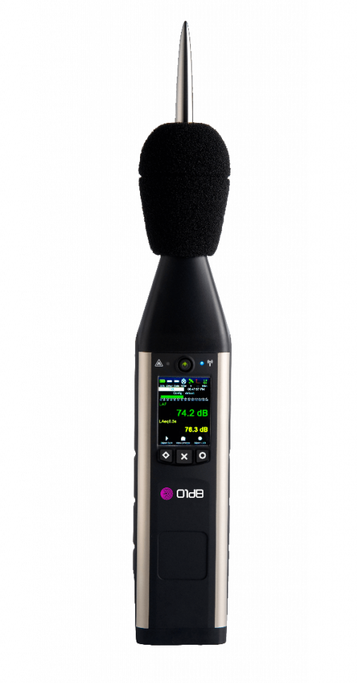 01db_duo_front_compress